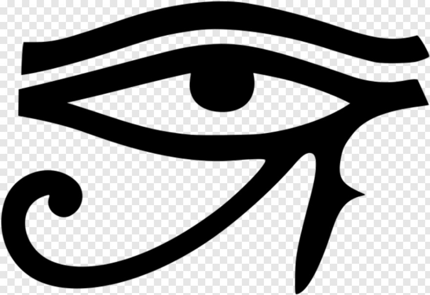 eye-of-horus # 857330