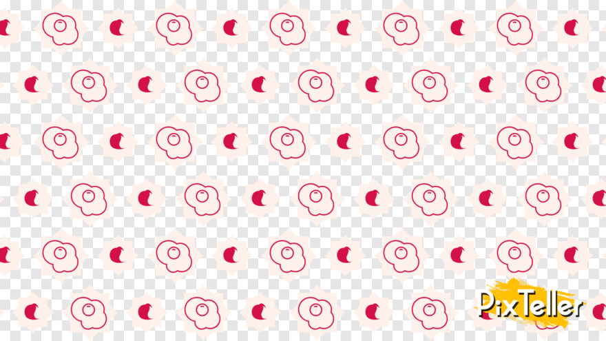 swirl-pattern # 316001