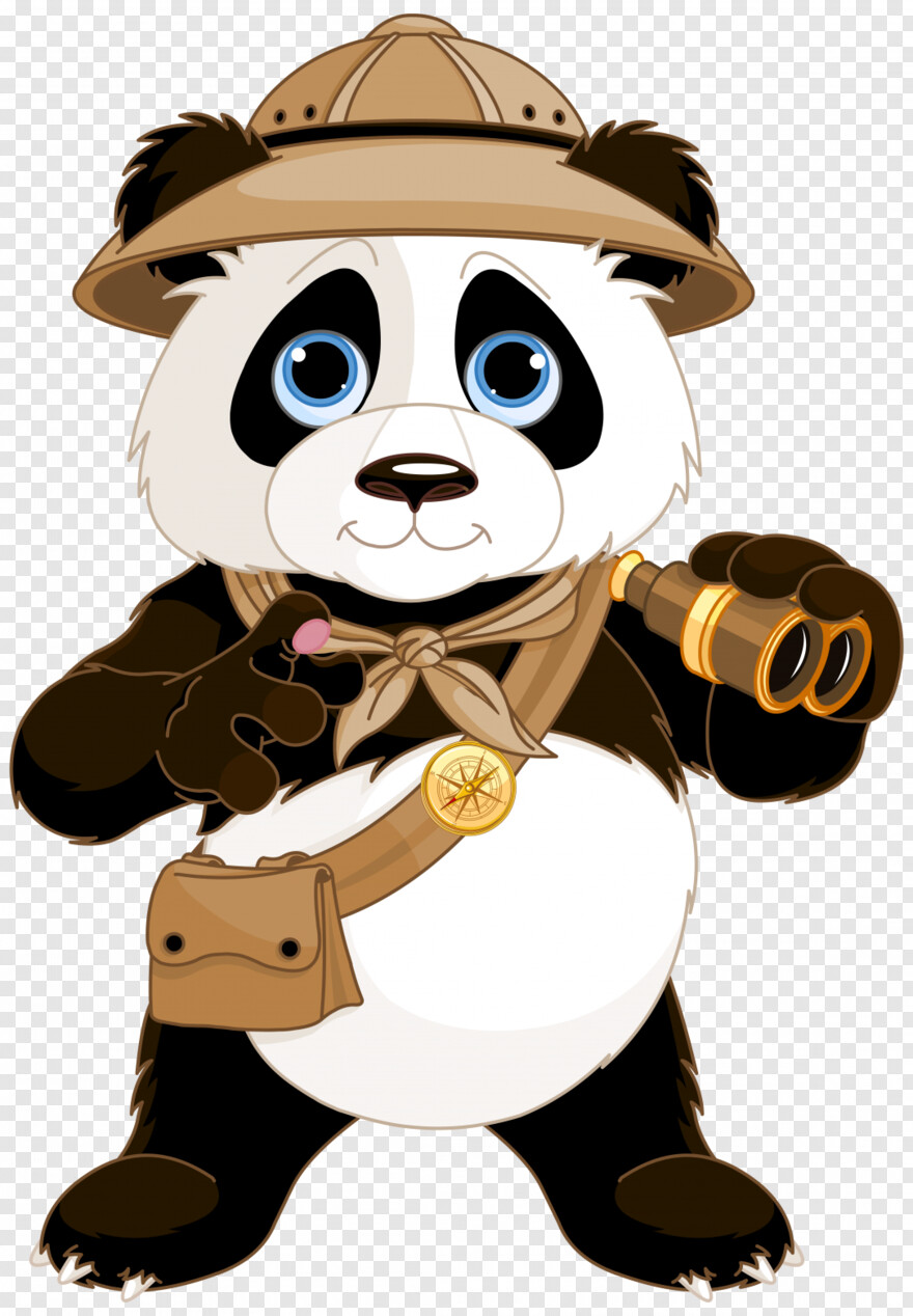 cute-panda # 1059390