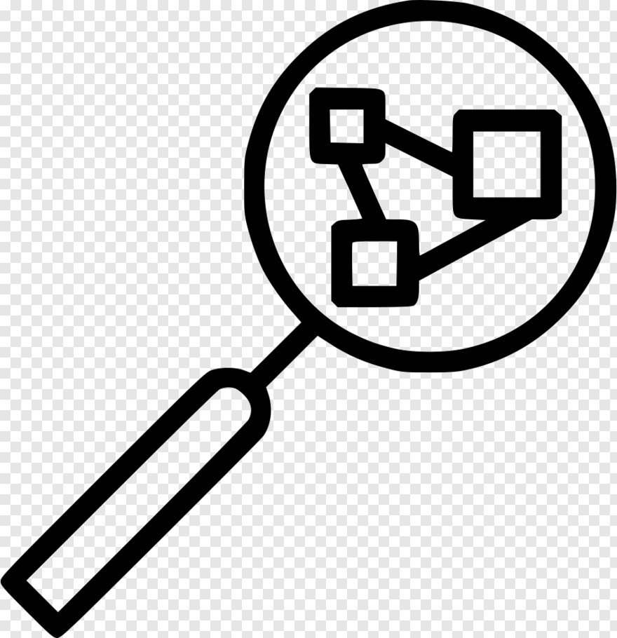 magnifying-glass-vector # 705378