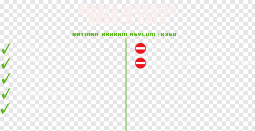 batman-signal # 394503