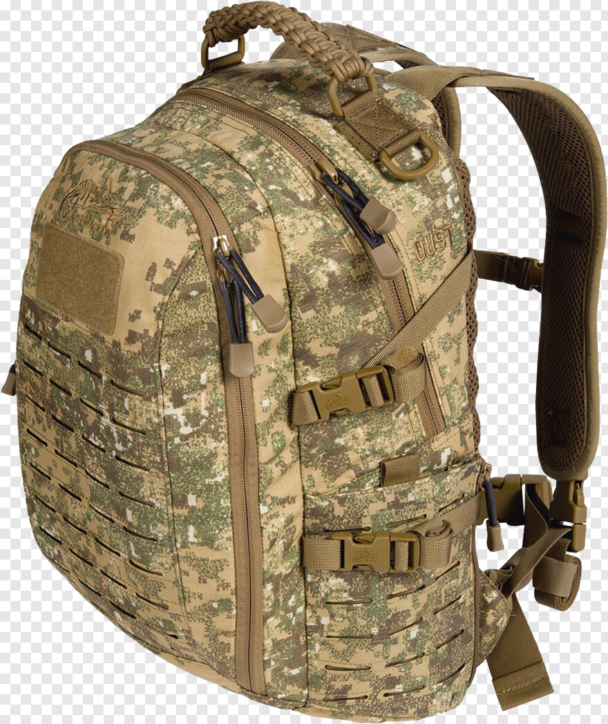 backpack # 575164