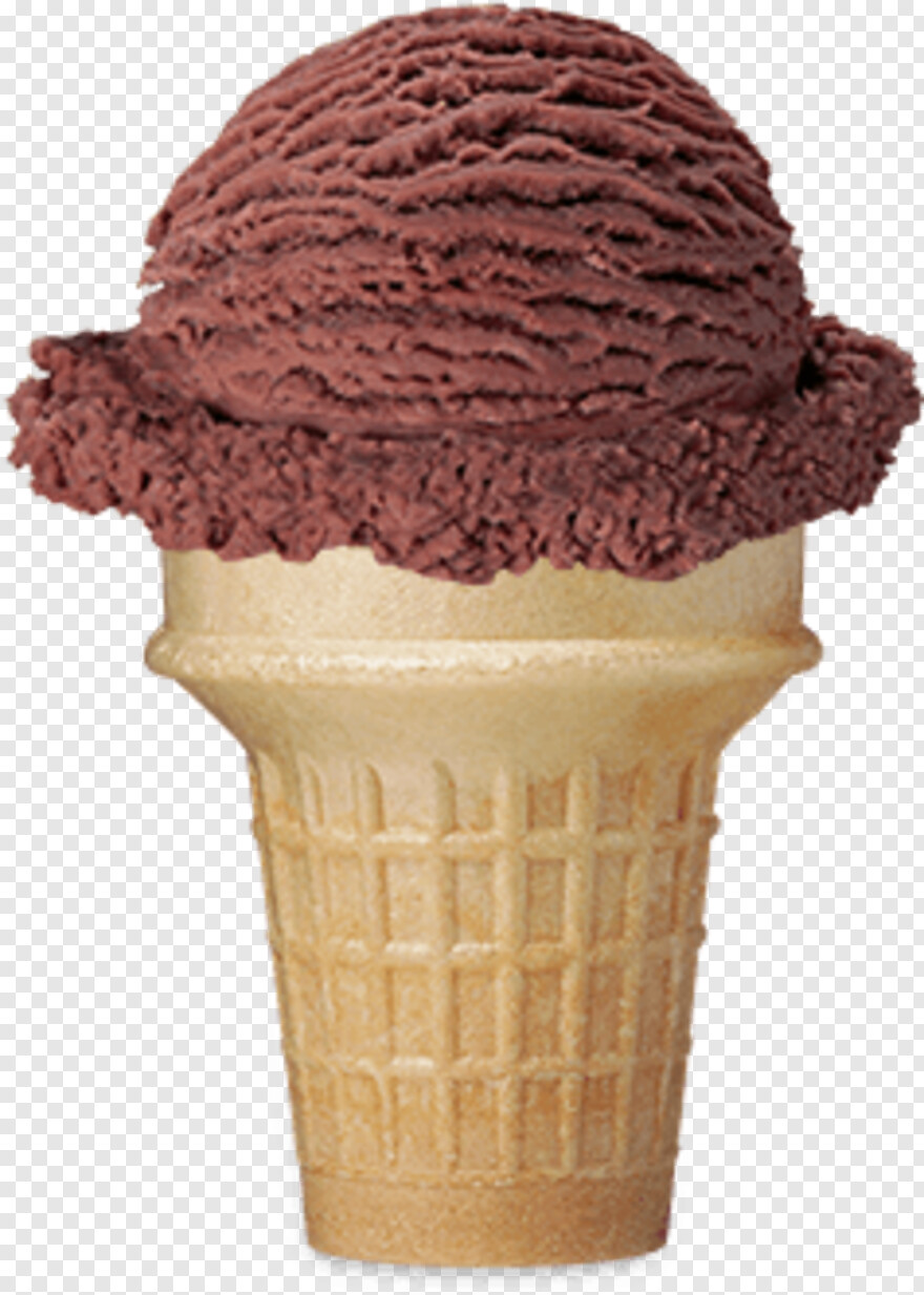 ice-cream-sundae # 1021031