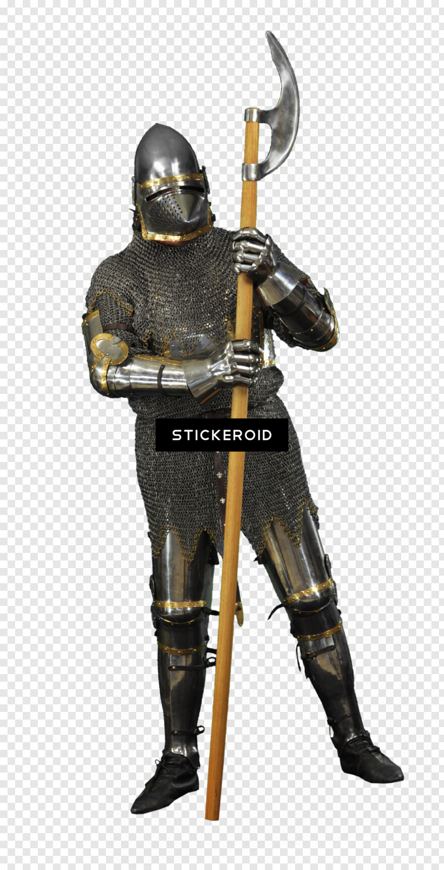 medieval-knight # 695978
