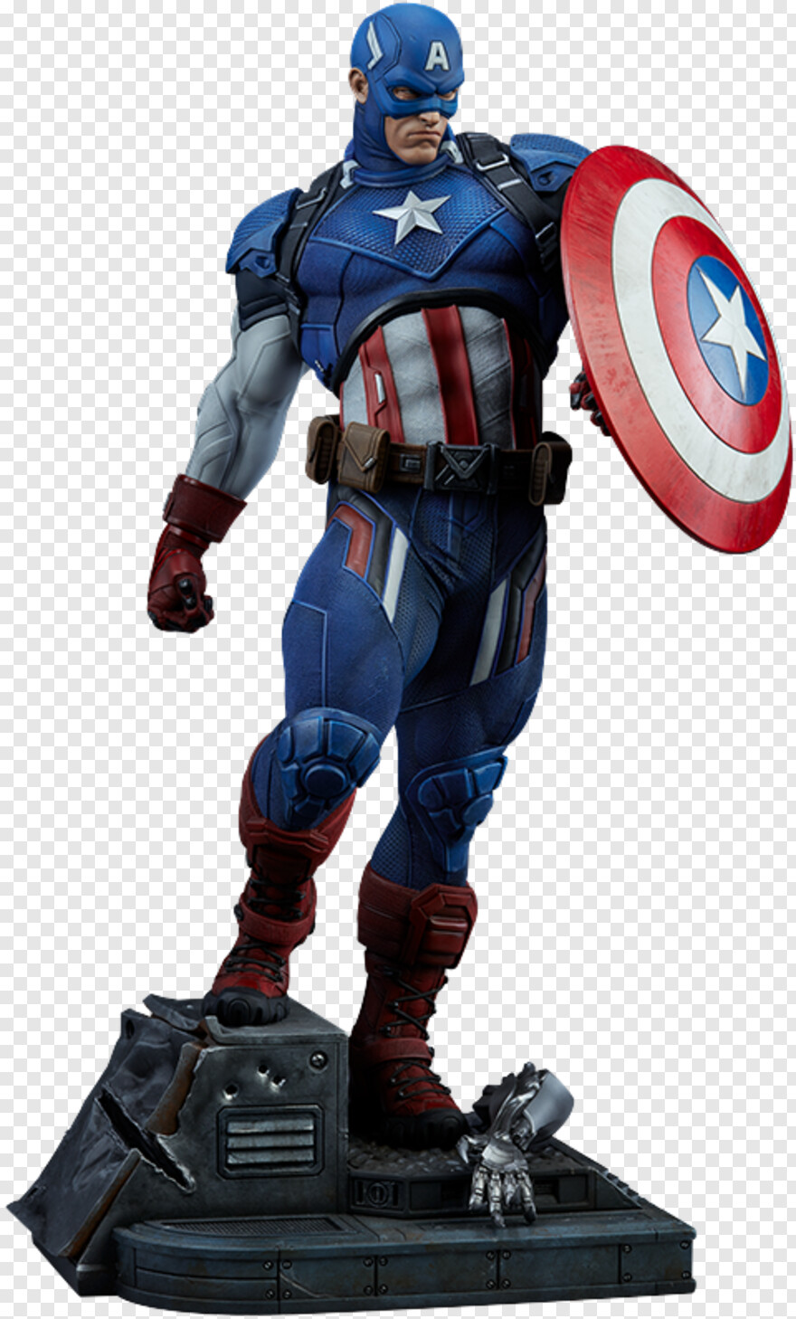  Capitan America, Captain America Civil War, Captain America, Bank Of America, America, South America