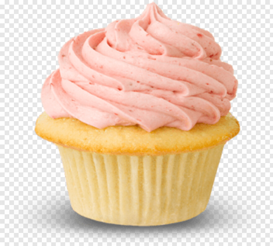 cupcake-clipart # 428012