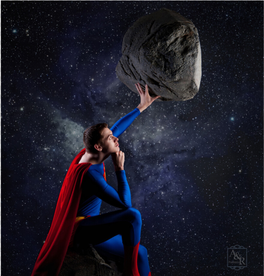 superman-comic # 977433