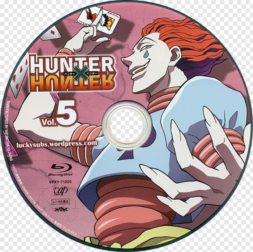 monster-hunter-world # 753965