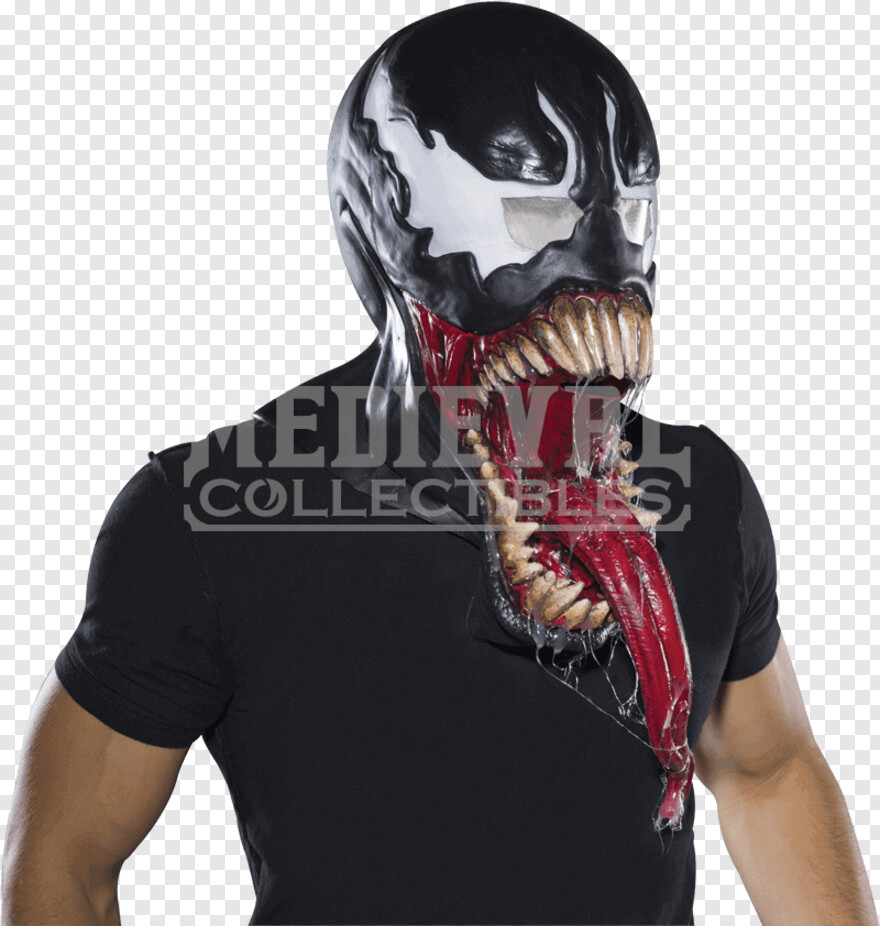  Guy Fawkes Mask, Jason Mask, Venom Logo, Superhero Mask, Mardi Gras Mask, Spiderman Mask