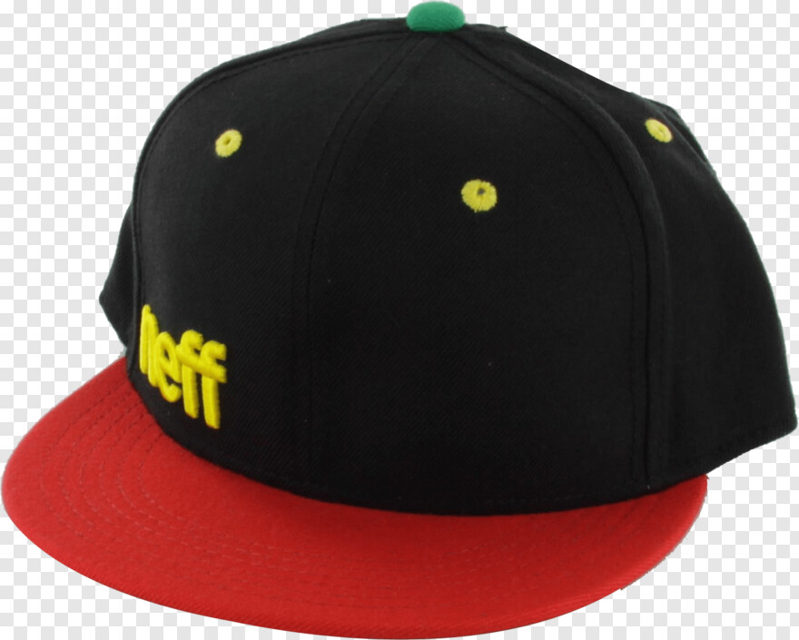 Backwards Hat Mexican Hat Roblox Jacket Yeti Logo Happy Birthday Hat Yeti 772268 Free Icon Library - black backwards cap roblox