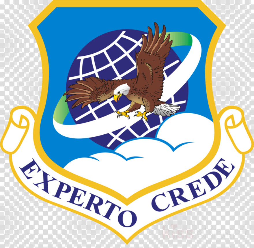 air-force-logo # 401005