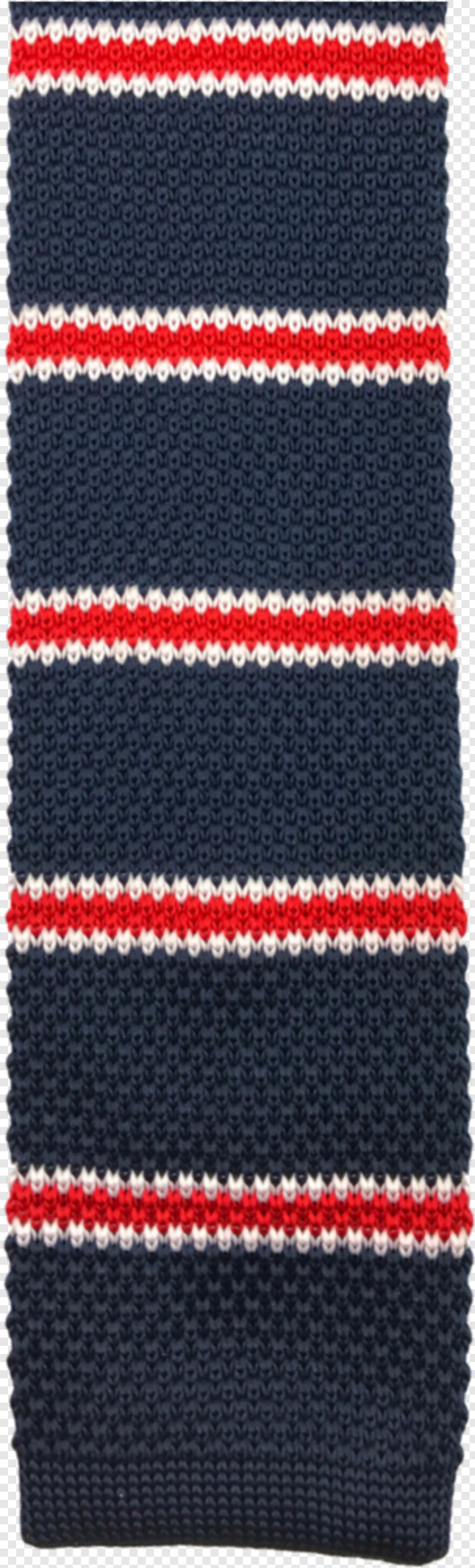 stripe-pattern # 405124