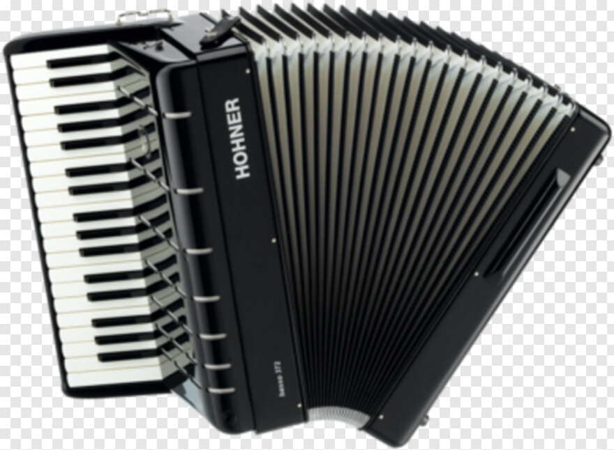 accordion # 577549