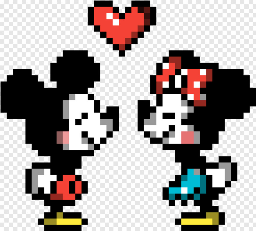 mickey-mouse-hands # 692413