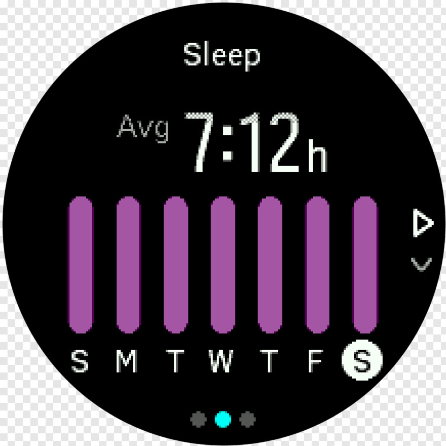 sleep-emoji # 745479