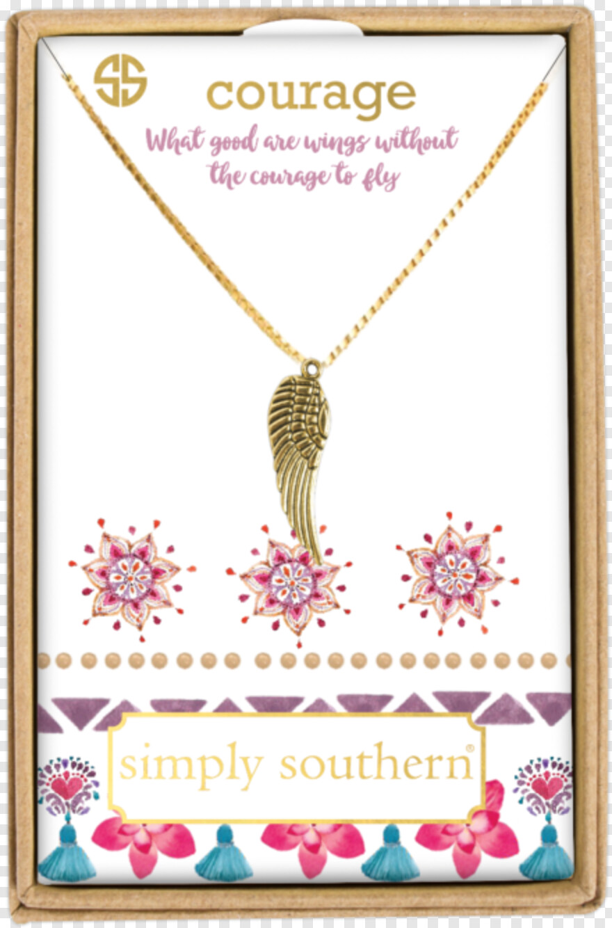 pearl-necklace-clipart # 951063