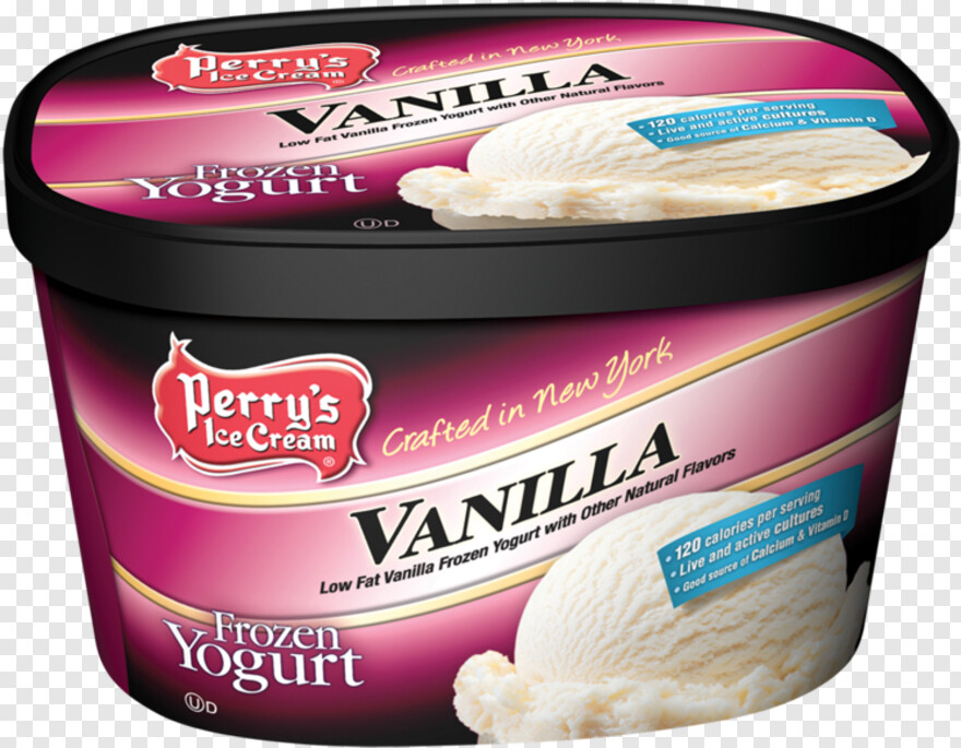 frozen-yogurt # 1060176
