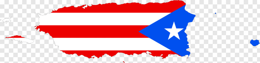 puerto-rican-flag # 829973