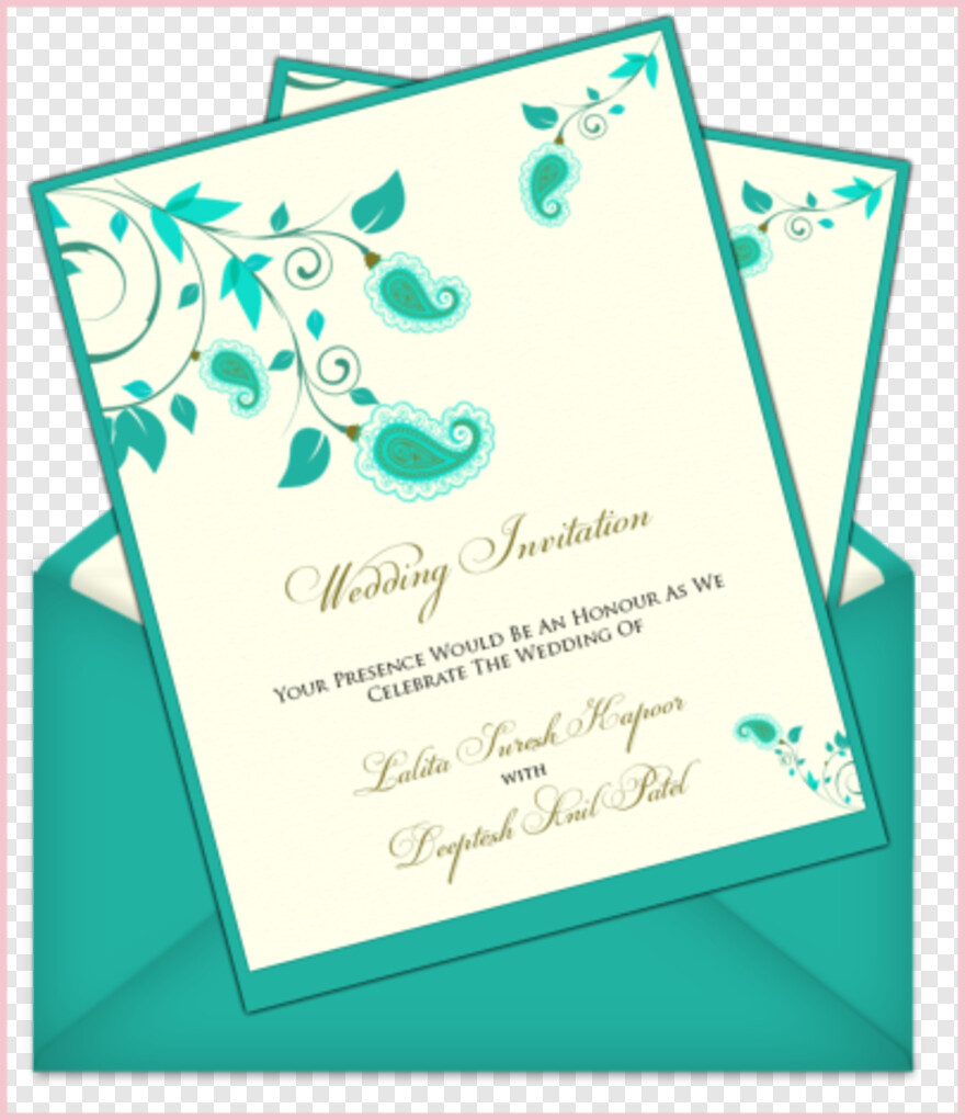  Wedding Cake, Wedding Border, Wedding Flowers, Wedding Ring Clipart, Wedding Border Designs, Wedding Bands