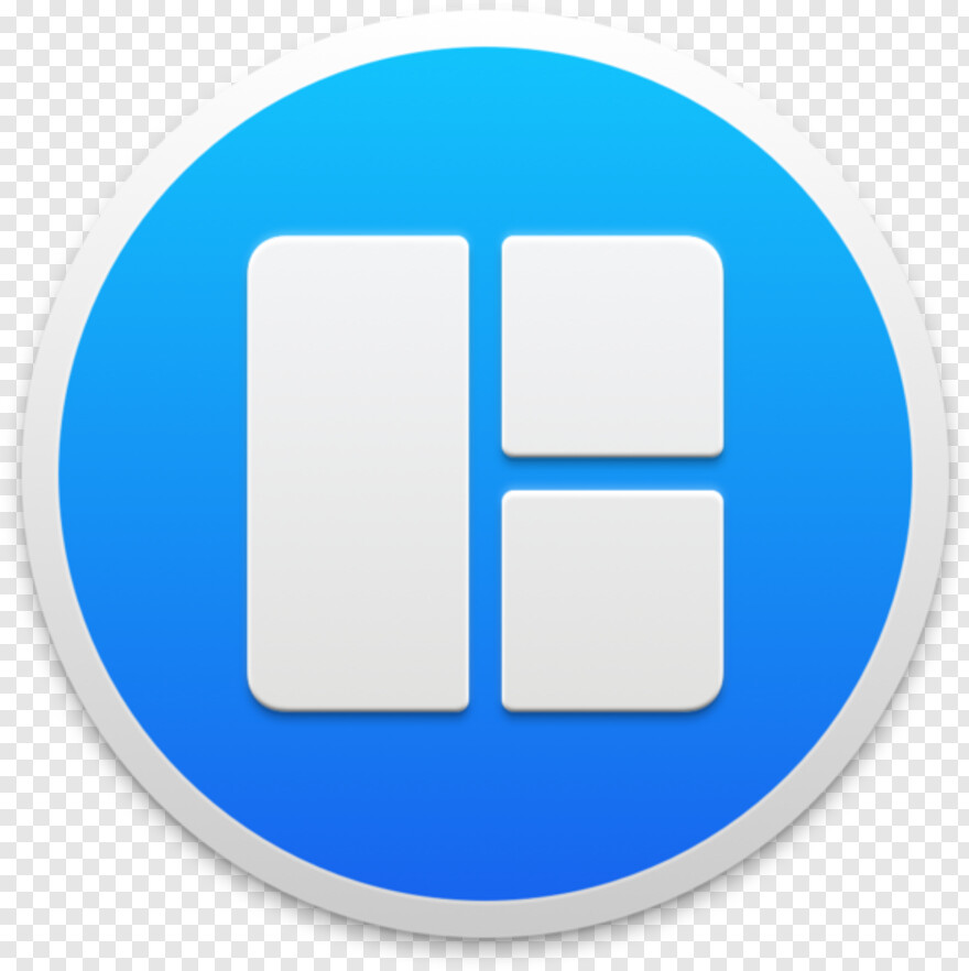 app-store-icon # 501966
