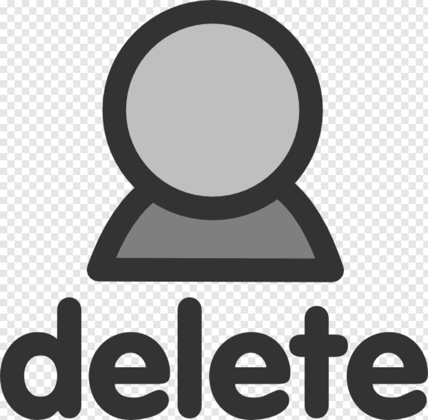 delete-icon # 918292