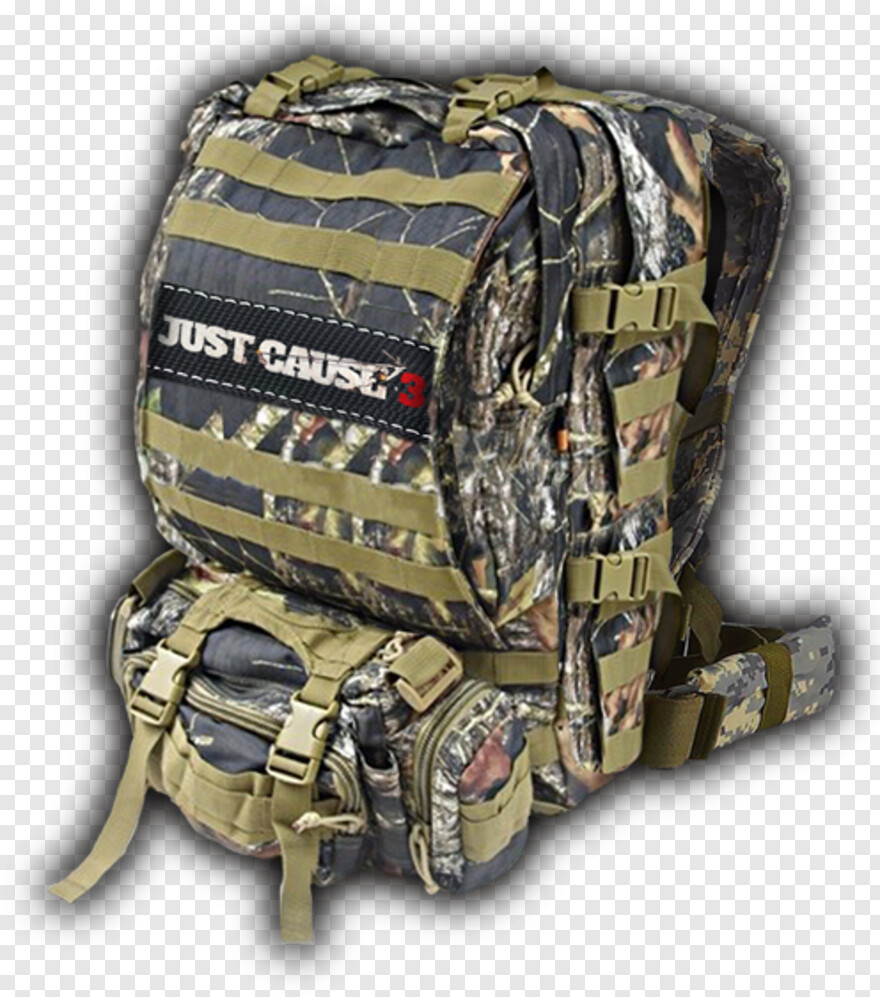backpack # 426555