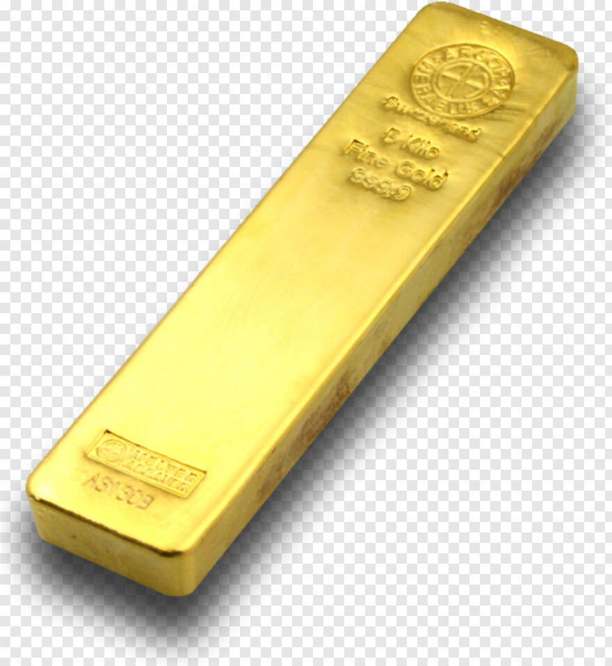 gold-bar # 405098