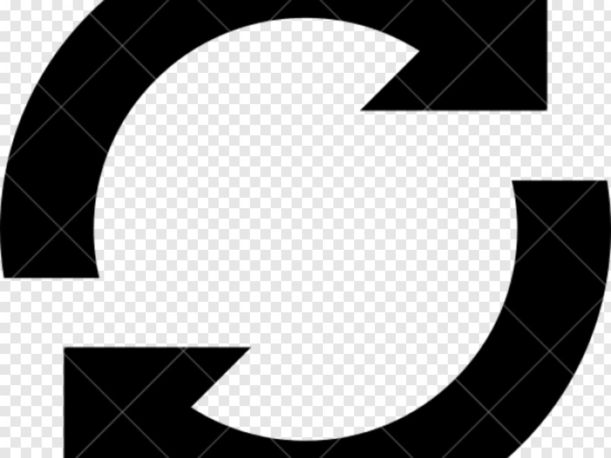 recycle-icon # 637204