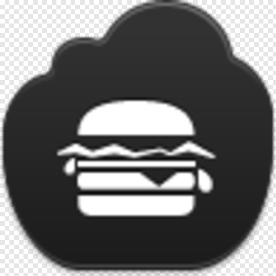 hamburger # 775705