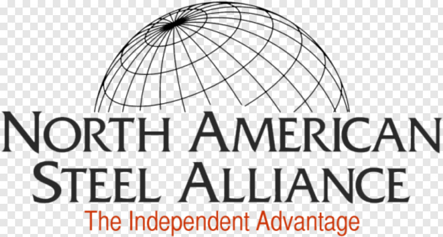  North Arrow, Grunge American Flag, Nasa, Nasa Logo, American Express Logo, American Flag Clip Art
