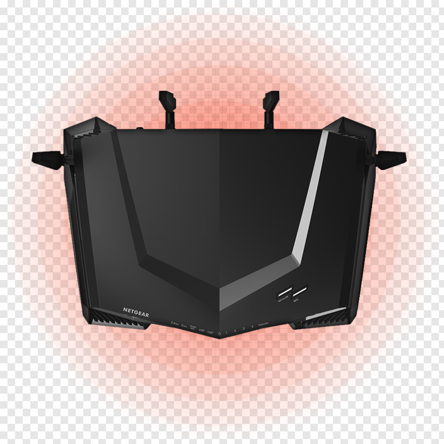 router # 631419