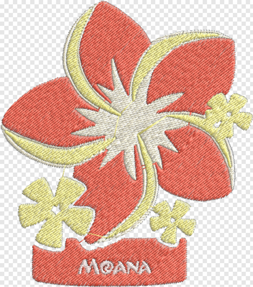 moana-logo # 826286