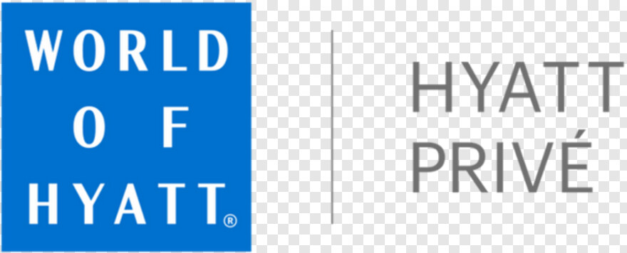 hyatt-logo # 662113