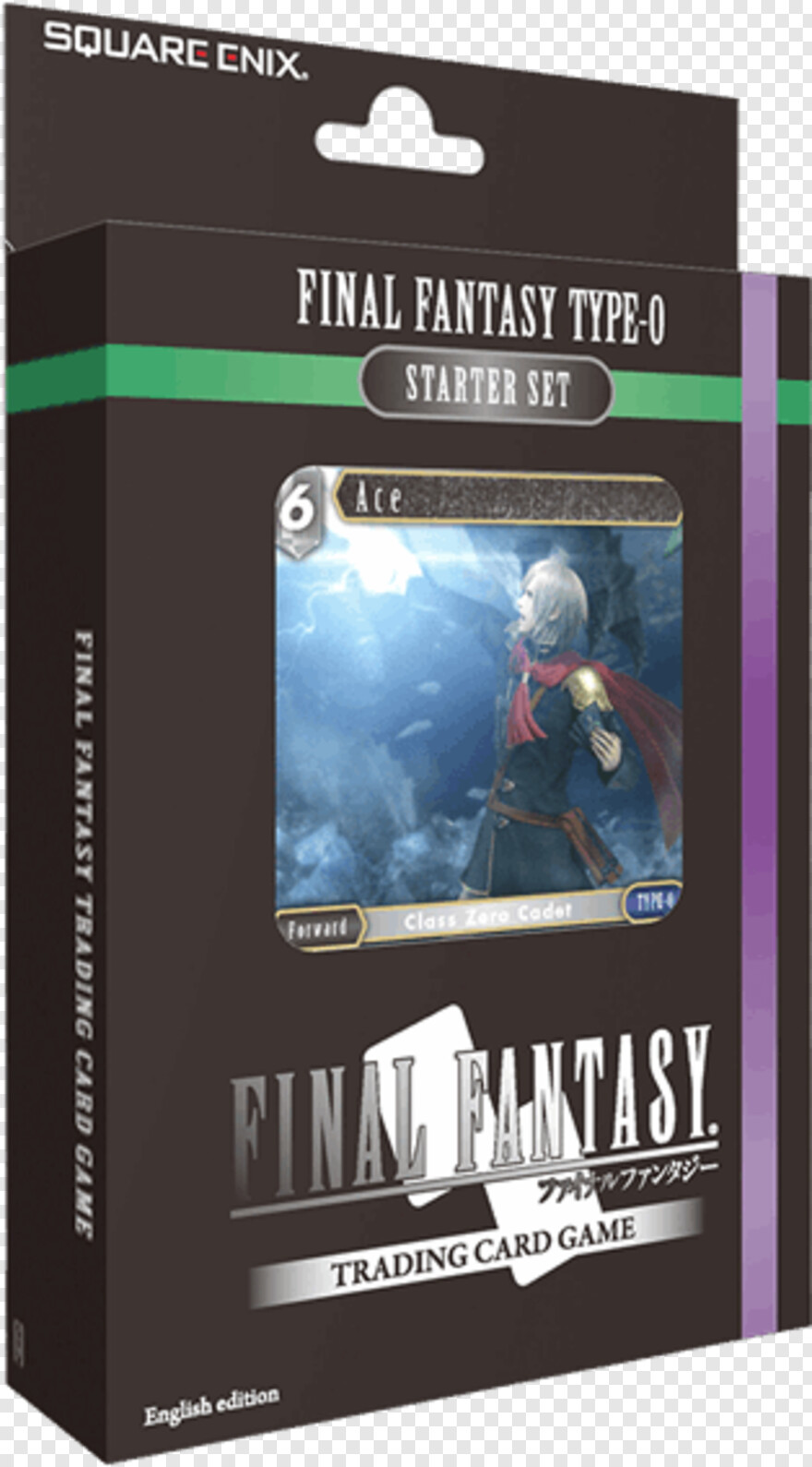 final-fantasy-xv # 920129