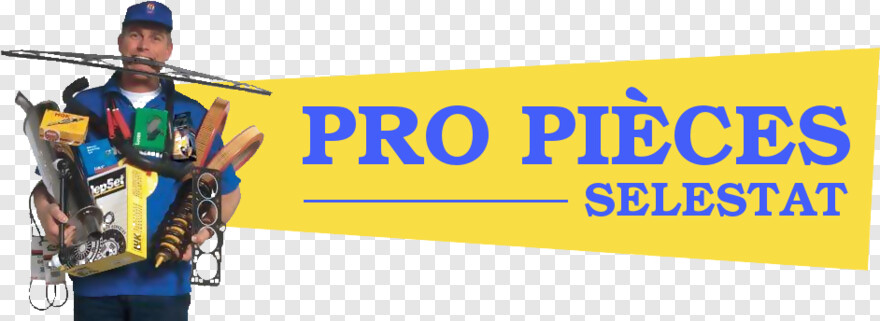  Ps4 Pro, Xbox One S, Macbook Pro, Chess Pieces, 90's, Ipad Pro