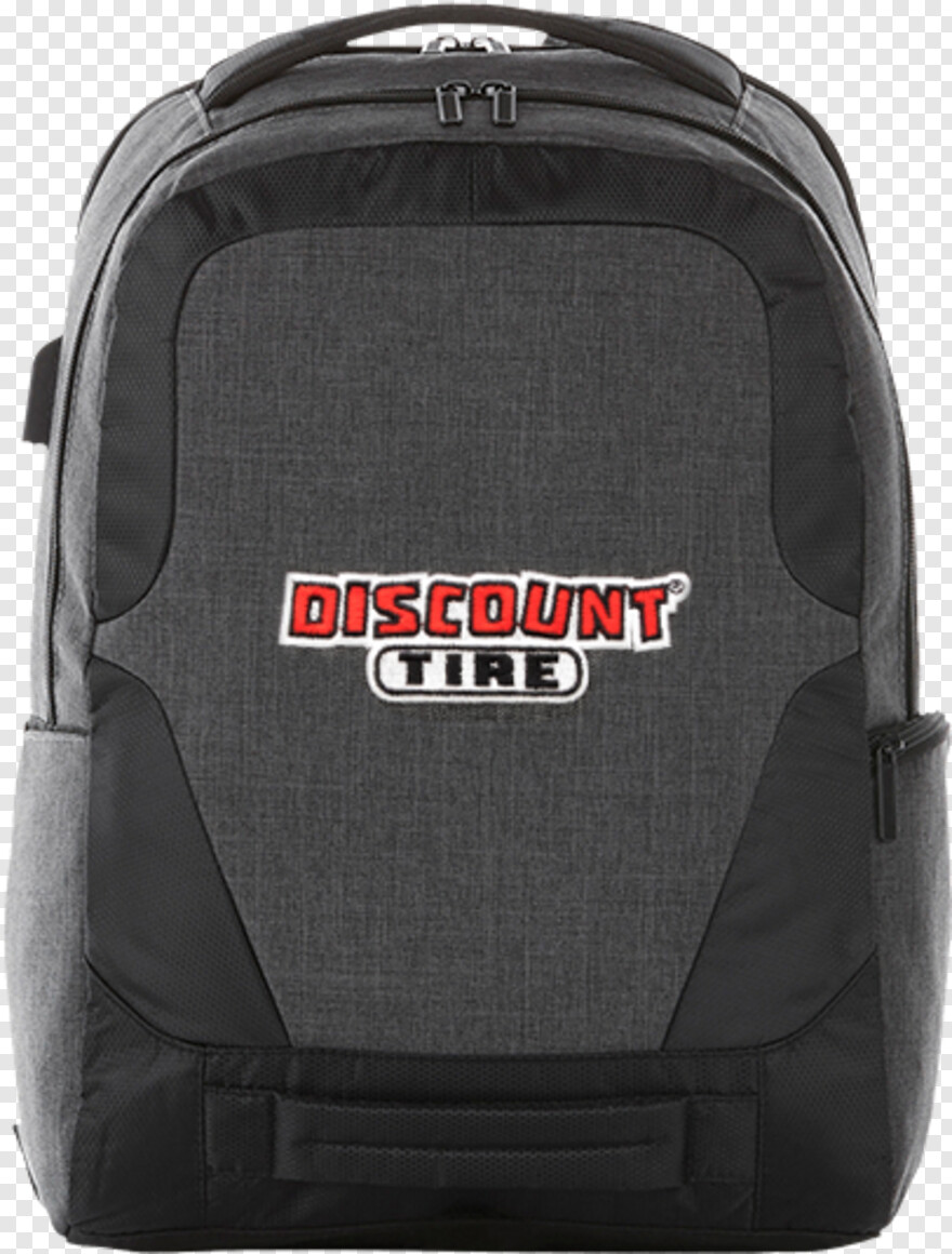 backpack # 426532