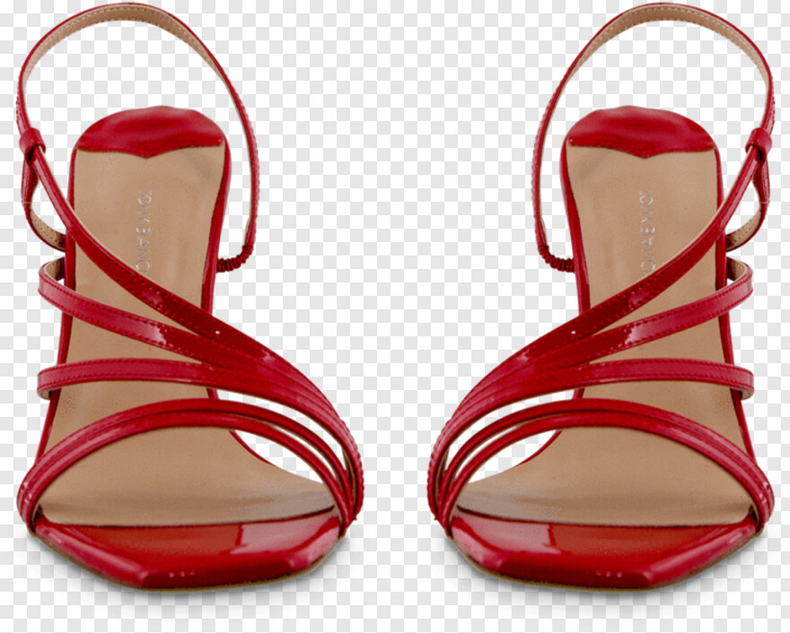 heels # 766959