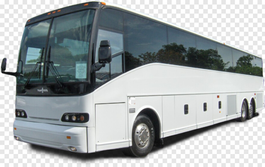 bus-icon # 1098441