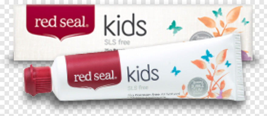  Sour Patch Kids, Kids Walking, Kids Running, Kids Silhouette, Seal Of Approval, Wax Seal