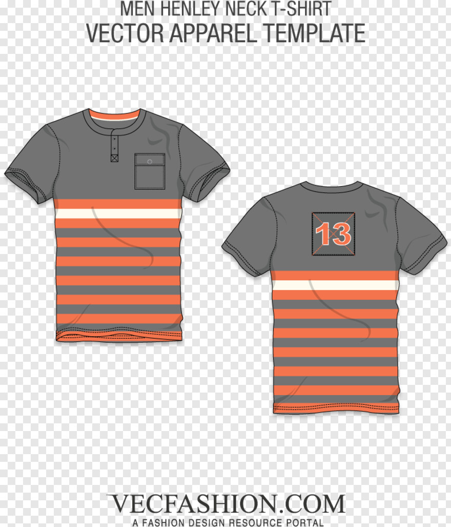 Shirt Template Free Icon Library - hatsune miku roblox shirt
