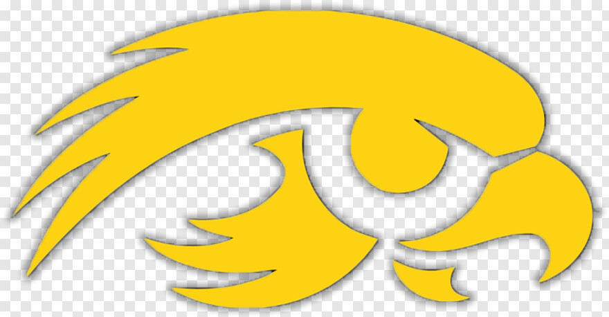 hawks-logo # 431230