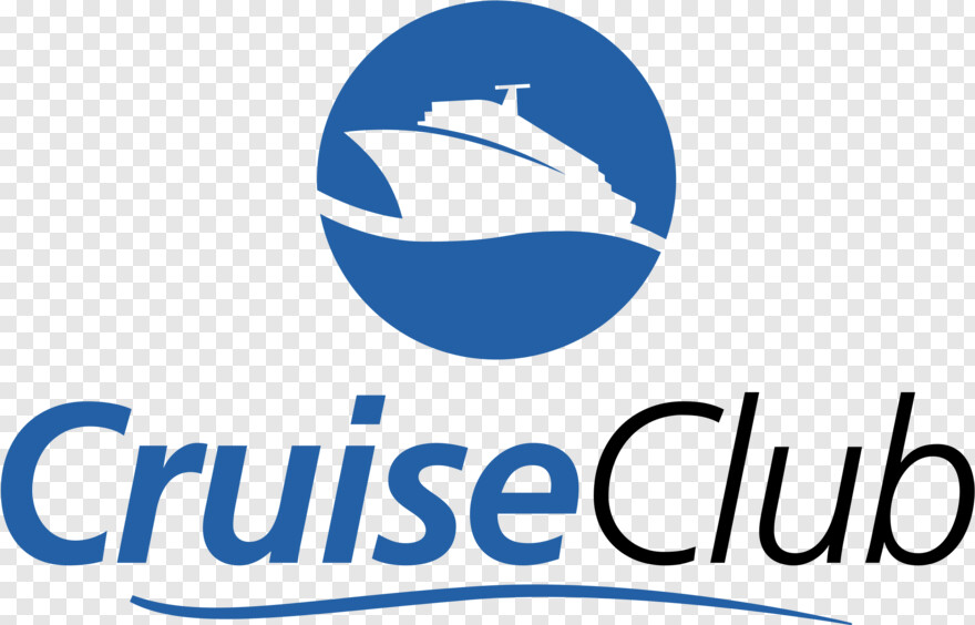 cruise-ship # 992719