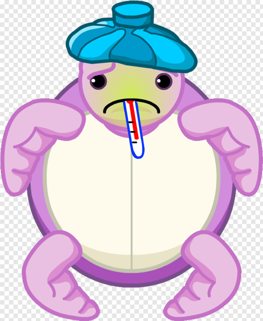  Sea Turtle, Sick Emoji, Sick, Turtle Clipart, Turtle Silhouette, Turtle