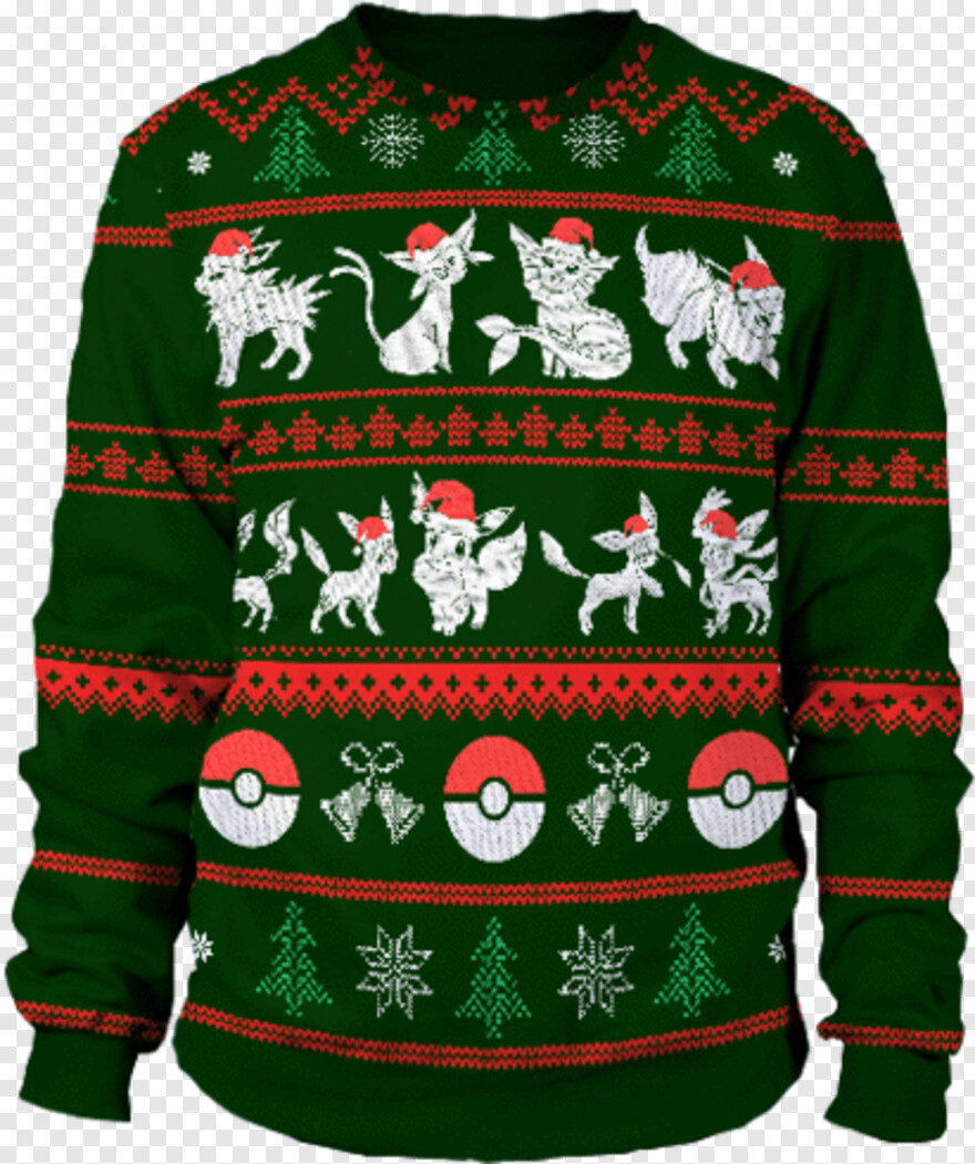 christmas-sweater # 1017819