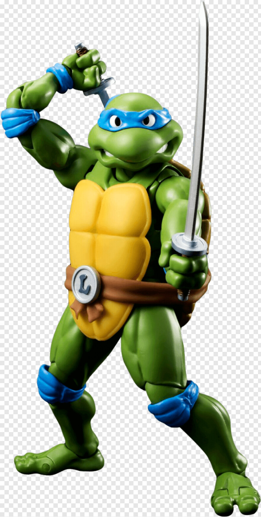 teenage-mutant-ninja-turtles # 675961
