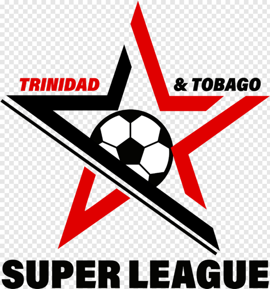 league-of-legends-logo # 608188