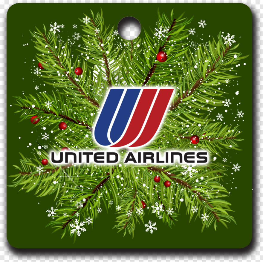 united-airlines-logo # 549705