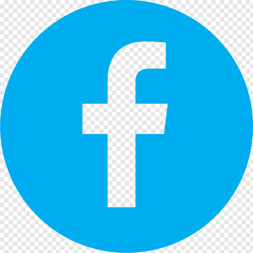 facebook-logo # 313856