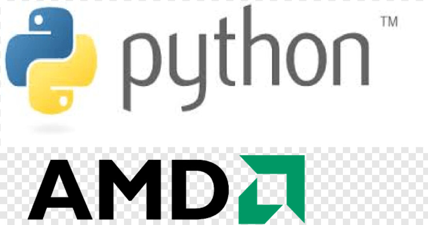 python-logo # 580063