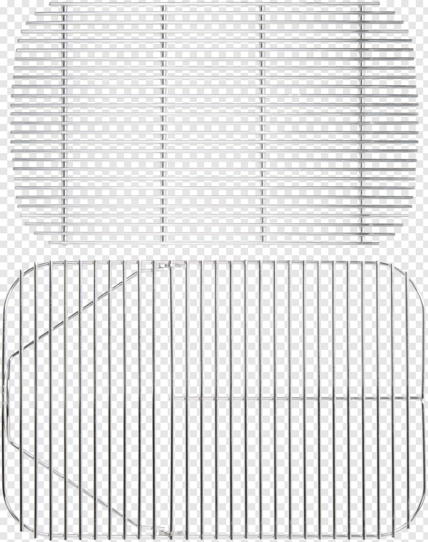 steel-cage # 1033667